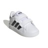 Zapatilla de Moda para UNISEX JUNIOR ADIDAS GRAND COURT 2.0 CF I