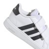 Zapatilla de Moda para UNISEX JUNIOR ADIDAS GRAND COURT 2.0 CF I