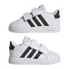 Zapatilla de Moda para UNISEX JUNIOR ADIDAS GRAND COURT 2.0 CF I