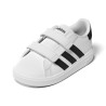 Zapatilla de Moda para UNISEX JUNIOR ADIDAS GRAND COURT 2.0 CF I