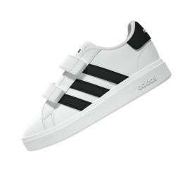 Zapatilla de Moda para UNISEX JUNIOR ADIDAS GRAND COURT 2.0 CF I