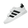 Zapatilla de Moda para UNISEX JUNIOR ADIDAS GRAND COURT 2.0 CF I