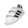 Zapatilla de Moda para UNISEX JUNIOR ADIDAS GRAND COURT 2.0 CF I