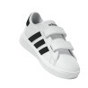 Zapatilla de Moda para UNISEX JUNIOR ADIDAS GRAND COURT 2.0 CF I
