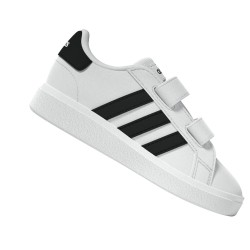 Zapatilla de Moda para UNISEX JUNIOR ADIDAS GRAND COURT 2.0 CF I