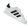 Zapatilla de Moda para UNISEX JUNIOR ADIDAS GRAND COURT 2.0 CF I