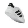 Zapatilla de Moda para UNISEX JUNIOR ADIDAS GRAND COURT 2.0 CF I