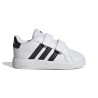 Zapatilla de Moda para UNISEX JUNIOR ADIDAS GRAND COURT 2.0 CF I