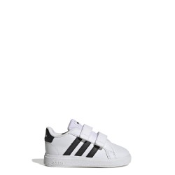 Zapatilla de Moda para UNISEX JUNIOR ADIDAS GRAND COURT 2.0 CF I