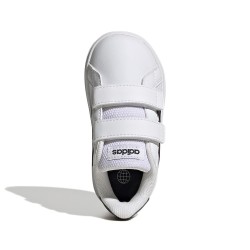 Zapatilla de Moda para UNISEX JUNIOR ADIDAS GRAND COURT 2.0 CF I