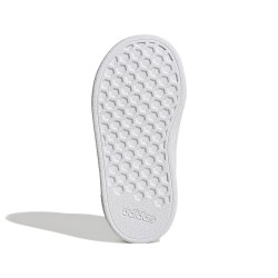 Zapatilla de Moda para UNISEX JUNIOR ADIDAS GRAND COURT 2.0 CF I