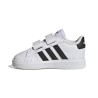 Zapatilla de Moda para UNISEX JUNIOR ADIDAS GRAND COURT 2.0 CF I