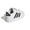 Zapatilla de Moda para UNISEX JUNIOR ADIDAS GRAND COURT 2.0 CF I