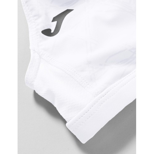 TOP JOMA OLIMPIA