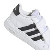 Zapatilla de Moda para UNISEX JUNIOR ADIDAS GRAND COURT 2.0 CF I
