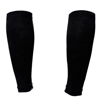 JOMA-MEDIAS COMPRESION NEGRO