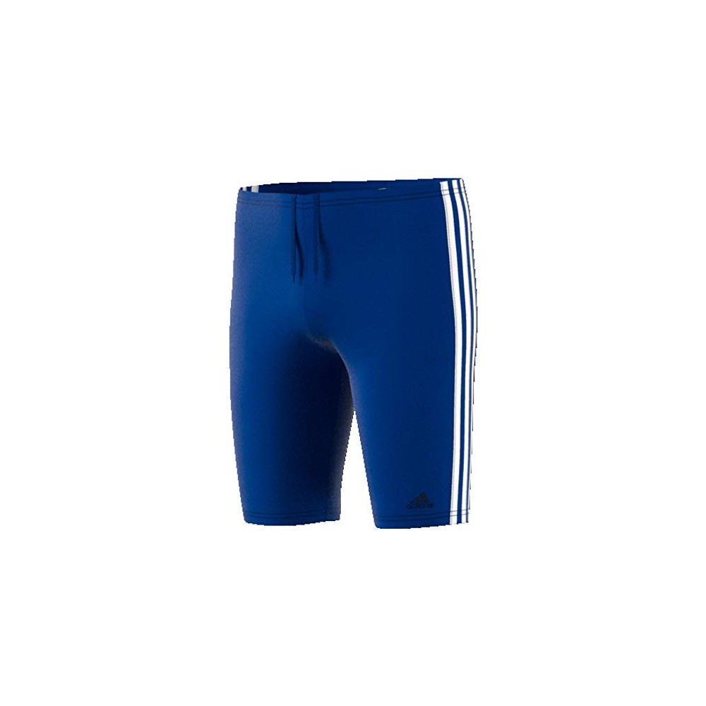 DY5070 BOXER JR. ADIDAS