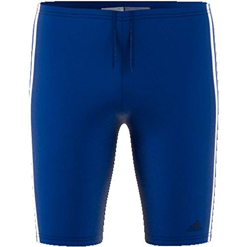 DY5070 BOXER JR. ADIDAS