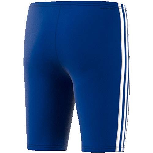 DY5070 BOXER JR. ADIDAS