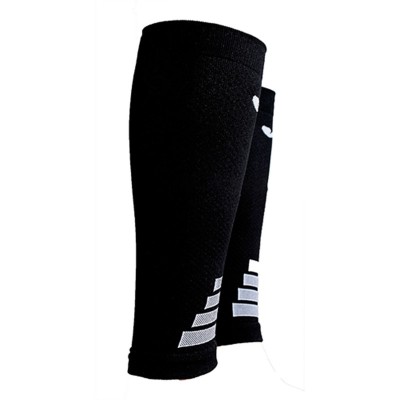 JOMA-MEDIAS COMPRESION NEGRO