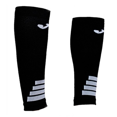 JOMA-MEDIAS COMPRESION NEGRO