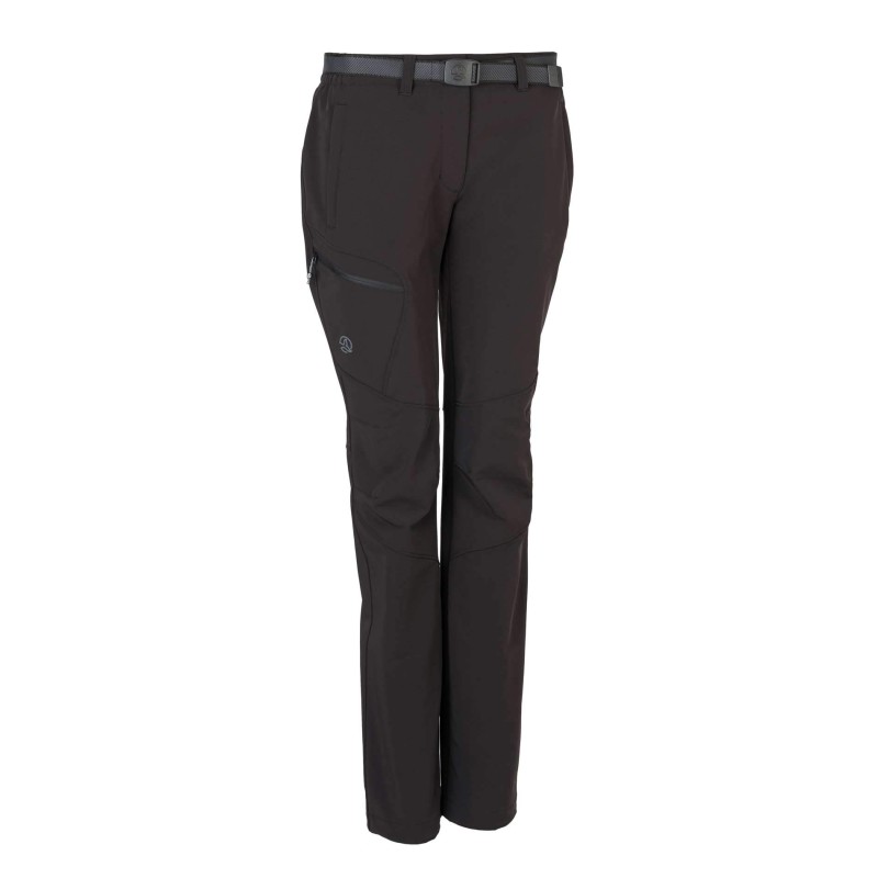TERNUA-5780-PANTALON HOPEALL PANT
