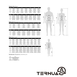 TERNUA-5780-PANTALON HOPEALL PANT