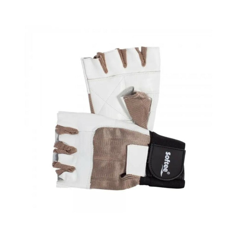 PAR DE GUANTES SPANDEX