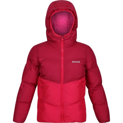 Regatta-Lofthouse VI-THF