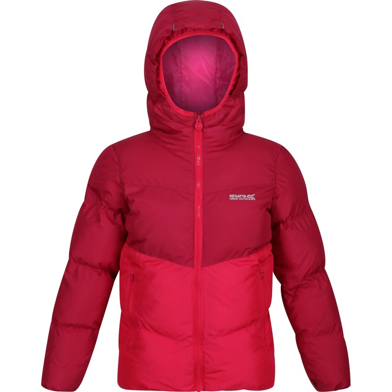 Regatta-Lofthouse VI-THF