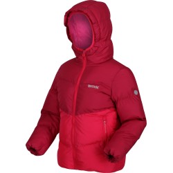 Regatta-Lofthouse VI-THF