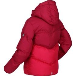 Regatta-Lofthouse VI-THF