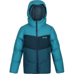 Regatta-Lofthouse VI-THF