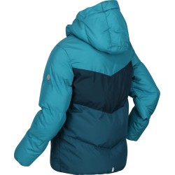 Regatta-Lofthouse VI-THF