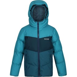 Regatta-Lofthouse VI-THF