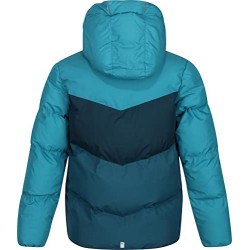 Regatta-Lofthouse VI-THF