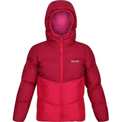 Regatta-Lofthouse VI-THF