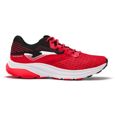 Zapatilla para Running para HOMBRE JOMA R.VICTORY MEN 2206