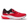Zapatilla para Running para HOMBRE JOMA R.VICTORY MEN 2206