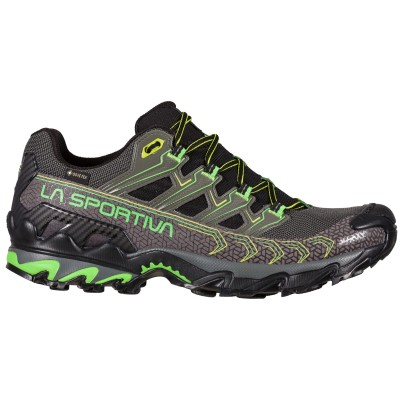 Zapatilla baja de Outdoor para HOMBRE LA SPORTIVA ULTRA RAPTOR II GTX