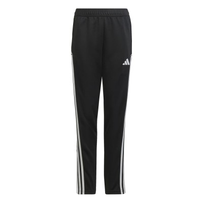 ADIDAS-TIRO23L TR PNTY-HS3496
