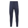 REEBOK-WOR KNIT PANT