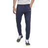 REEBOK-WOR KNIT PANT