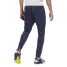 REEBOK-WOR KNIT PANT