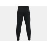 UNDER ARMOUR PANTALÓN RIVAL TERRY