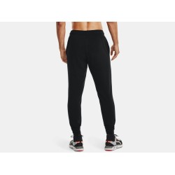 UNDER ARMOUR PANTALÓN RIVAL TERRY
