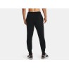 UNDER ARMOUR PANTALÓN RIVAL TERRY
