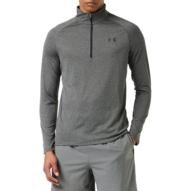 UNDER ARMOUR SUDADERA