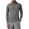 UNDER ARMOUR SUDADERA