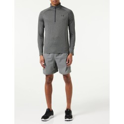 UNDER ARMOUR SUDADERA